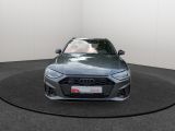 Audi S4 Avant bei Gebrauchtwagen.expert - Abbildung (2 / 15)