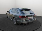 Audi S4 Avant bei Gebrauchtwagen.expert - Abbildung (4 / 15)