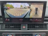 Audi S4 Avant bei Gebrauchtwagen.expert - Abbildung (13 / 15)