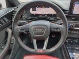 Audi S4 Avant bei Gebrauchtwagen.expert - Abbildung (9 / 15)