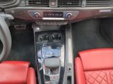 Audi S4 Avant bei Gebrauchtwagen.expert - Abbildung (12 / 15)