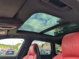 Audi S4 Avant bei Gebrauchtwagen.expert - Abbildung (15 / 15)