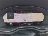 Audi S4 Avant bei Gebrauchtwagen.expert - Abbildung (10 / 15)