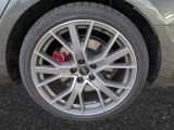 Audi S4 Avant bei Gebrauchtwagen.expert - Abbildung (7 / 15)