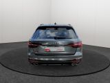 Audi S4 Avant bei Gebrauchtwagen.expert - Abbildung (6 / 15)