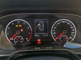 VW Polo bei Gebrauchtwagen.expert - Abbildung (12 / 15)