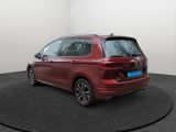 VW Golf Sportsvan bei Gebrauchtwagen.expert - Abbildung (4 / 15)