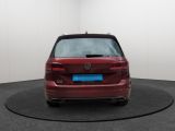 VW Golf Sportsvan bei Gebrauchtwagen.expert - Abbildung (6 / 15)