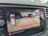 VW Golf Sportsvan bei Gebrauchtwagen.expert - Abbildung (15 / 15)