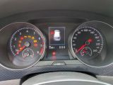 VW Golf Sportsvan bei Gebrauchtwagen.expert - Abbildung (10 / 15)
