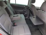 VW Golf Sportsvan bei Gebrauchtwagen.expert - Abbildung (11 / 15)