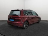 VW Golf Sportsvan bei Gebrauchtwagen.expert - Abbildung (5 / 15)