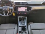 Audi Q3 bei Gebrauchtwagen.expert - Abbildung (11 / 15)
