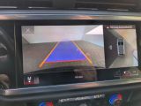 Audi Q3 bei Gebrauchtwagen.expert - Abbildung (15 / 15)