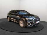 Audi Q3 bei Gebrauchtwagen.expert - Abbildung (3 / 15)