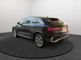 Audi Q3 bei Gebrauchtwagen.expert - Abbildung (4 / 15)