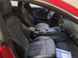 Audi A5 Sportback bei Gebrauchtwagen.expert - Abbildung (13 / 15)