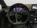 Audi A5 Sportback bei Gebrauchtwagen.expert - Abbildung (9 / 15)