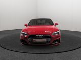 Audi A5 Sportback bei Gebrauchtwagen.expert - Abbildung (2 / 15)