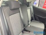 VW T-Cross bei Gebrauchtwagen.expert - Abbildung (14 / 15)