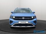 VW T-Cross bei Gebrauchtwagen.expert - Abbildung (2 / 15)