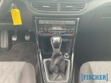 VW T-Cross bei Gebrauchtwagen.expert - Abbildung (11 / 15)
