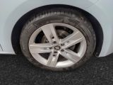 Seat Leon bei Gebrauchtwagen.expert - Abbildung (8 / 15)