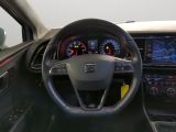 Seat Leon bei Gebrauchtwagen.expert - Abbildung (11 / 15)