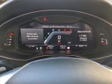 Audi S6 Avant bei Gebrauchtwagen.expert - Abbildung (10 / 15)