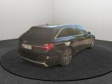 Audi S6 Avant bei Gebrauchtwagen.expert - Abbildung (5 / 15)