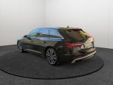 Audi S6 Avant bei Gebrauchtwagen.expert - Abbildung (4 / 15)
