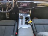 Audi S6 Avant bei Gebrauchtwagen.expert - Abbildung (11 / 15)
