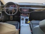 Audi S6 Avant bei Gebrauchtwagen.expert - Abbildung (8 / 15)