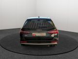 Audi S6 Avant bei Gebrauchtwagen.expert - Abbildung (6 / 15)