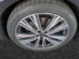 Audi S6 Avant bei Gebrauchtwagen.expert - Abbildung (7 / 15)