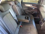 Audi S6 Avant bei Gebrauchtwagen.expert - Abbildung (14 / 15)