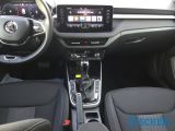 Skoda Fabia bei Gebrauchtwagen.expert - Abbildung (14 / 15)