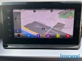 Seat Ibiza bei Gebrauchtwagen.expert - Abbildung (15 / 15)