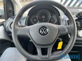 VW Up bei Gebrauchtwagen.expert - Abbildung (12 / 15)