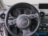 Audi A1 Sportback bei Gebrauchtwagen.expert - Abbildung (9 / 15)