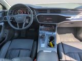 Audi A6 bei Gebrauchtwagen.expert - Abbildung (8 / 15) Audi A6 bei Gebrauchtwagen.expert - Abbildung (8 / 15)