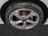 Audi A3 Sportback bei Gebrauchtwagen.expert - Abbildung (7 / 15)