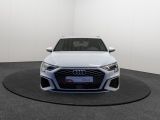 Audi A3 Sportback bei Gebrauchtwagen.expert - Abbildung (2 / 15)