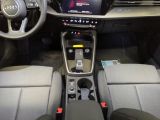 Audi A3 Sportback bei Gebrauchtwagen.expert - Abbildung (11 / 15)