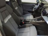 Audi A3 Sportback bei Gebrauchtwagen.expert - Abbildung (13 / 15)