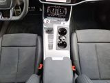 Audi S6 Avant bei Gebrauchtwagen.expert - Abbildung (11 / 15)