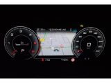 Audi A4 bei Gebrauchtwagen.expert - Abbildung (10 / 15)