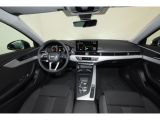 Audi A4 bei Gebrauchtwagen.expert - Abbildung (8 / 15)