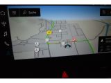 Audi A4 bei Gebrauchtwagen.expert - Abbildung (12 / 15)
