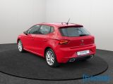Seat Ibiza bei Gebrauchtwagen.expert - Abbildung (4 / 15)